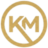 KM